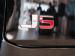 Jaecoo J5 1.5T Vortex - Thumbnail 23