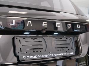 Jaecoo J5 1.5T Vortex - Image 25