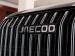 Jaecoo J5 1.5T Vortex - Thumbnail 4