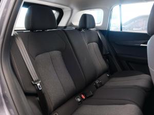 Jaecoo J5 1.5T Vortex - Image 17