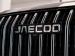 Jaecoo J5 1.5T Vortex - Thumbnail 6