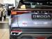 Omoda C5 1.5T 230T Street + - Thumbnail 10