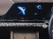 Omoda C5 1.5T 230T Street + - Thumbnail 11