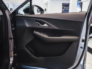 Omoda C5 1.5T 230T Street + - Image 13
