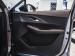 Omoda C5 1.5T 230T Street + - Thumbnail 13