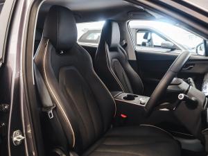 Omoda C5 1.5T 230T Street + - Image 14