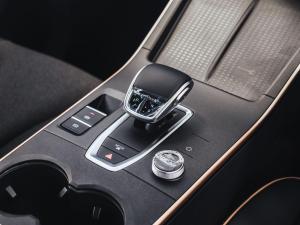 Omoda C5 1.5T 230T Street + - Image 15