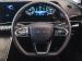 Omoda C5 1.5T 230T Street + - Thumbnail 16