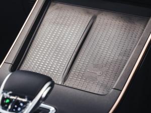 Omoda C5 1.5T 230T Street + - Image 17