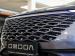 Omoda C5 1.5T 230T Street + - Thumbnail 3