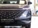 Omoda C5 1.5T 230T Street + - Thumbnail 6