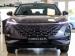 Omoda C5 1.5T 230T Street + - Thumbnail 7