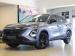 Omoda C5 1.5T 230T Style X - Thumbnail 1