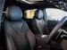 Omoda C9 2.0TGDI 400T Explore AWD - Thumbnail 10