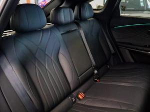 Omoda C9 2.0TGDI 400T Explore AWD - Image 12