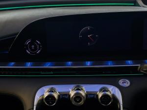 Omoda C9 2.0TGDI 400T Explore AWD - Image 14
