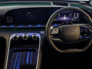 Omoda C9 2.0TGDI 400T Explore AWD - Image 15