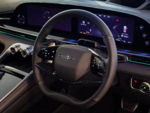 Omoda C9 2.0TGDI 400T Explore AWD - Image 17