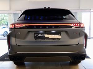 Omoda C9 2.0TGDI 400T Explore AWD - Image 7