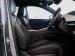 Omoda C9 2.0TGDI 400T Explore AWD - Thumbnail 8