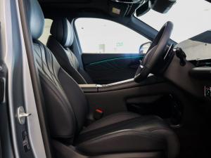 Omoda C9 2.0TGDI 400T Explore AWD - Image 8
