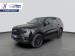 Ford Everest 2.0D BI-TURBO Sport automatic - Thumbnail 1