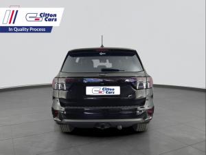 Ford Everest 2.0D BI-TURBO Sport automatic - Image 3