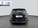 Ford Everest 2.0D BI-TURBO Sport automatic - Thumbnail 3