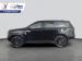 Ford Everest 2.0D BI-TURBO Sport automatic - Thumbnail 4