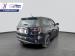 Ford Everest 2.0D BI-TURBO Sport automatic - Thumbnail 5