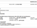 Ford Everest 2.0D BI-TURBO Sport automatic - Thumbnail 6