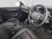Ford Everest 2.0D BI-TURBO Sport automatic - Thumbnail 6