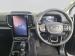 Ford Everest 2.0D BI-TURBO Sport automatic - Thumbnail 7