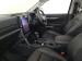 Ford Everest 2.0D BI-TURBO Sport automatic - Thumbnail 9