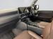 Toyota Prado VX-R First Edition 2.8GD automatic - Thumbnail 10