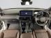 Toyota Prado VX-R First Edition 2.8GD automatic - Thumbnail 11
