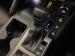 Toyota Prado VX-R First Edition 2.8GD automatic - Thumbnail 12