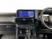 Toyota Prado VX-R First Edition 2.8GD automatic - Thumbnail 13