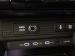Toyota Prado VX-R First Edition 2.8GD automatic - Thumbnail 14