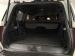Toyota Prado VX-R First Edition 2.8GD automatic - Thumbnail 15