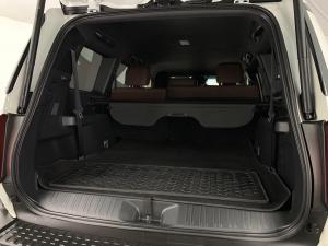 Toyota Prado VX-R First Edition 2.8GD automatic - Image 15