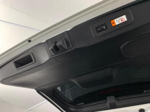 Toyota Prado VX-R First Edition 2.8GD automatic - Image 16