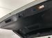 Toyota Prado VX-R First Edition 2.8GD automatic - Thumbnail 16