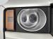 Toyota Prado VX-R First Edition 2.8GD automatic - Thumbnail 18