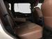 Toyota Prado VX-R First Edition 2.8GD automatic - Thumbnail 19