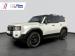 Toyota Prado VX-R First Edition 2.8GD automatic - Thumbnail 1