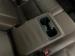 Toyota Prado VX-R First Edition 2.8GD automatic - Thumbnail 20