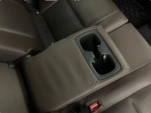 Toyota Prado VX-R First Edition 2.8GD automatic - Image 20