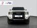 Toyota Prado VX-R First Edition 2.8GD automatic - Thumbnail 2