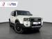 Toyota Prado VX-R First Edition 2.8GD automatic - Thumbnail 3
